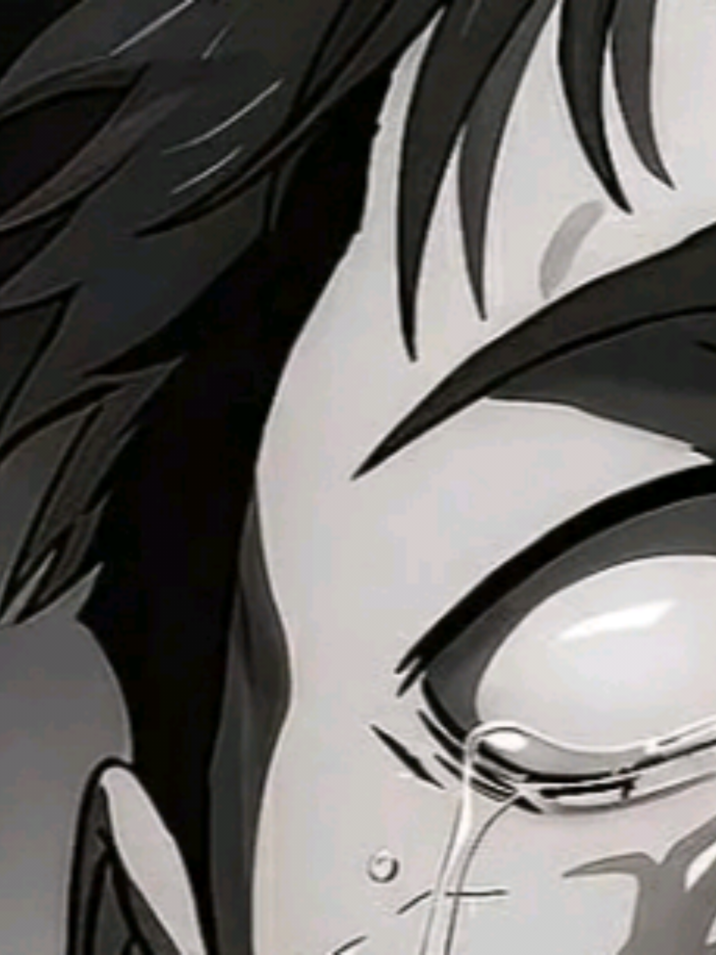 @✯𝙺𝙴𝚈𝚂𝙸