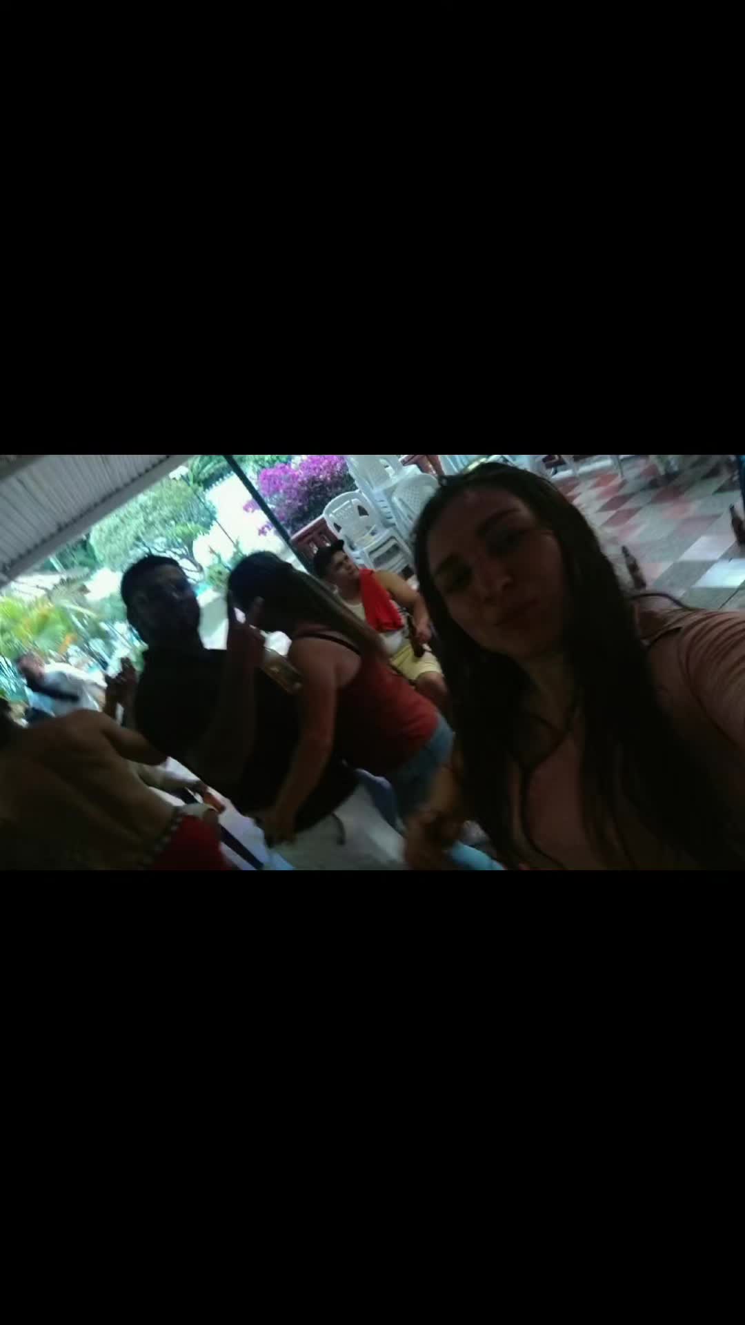 @🍒pAiSiTa 🔥