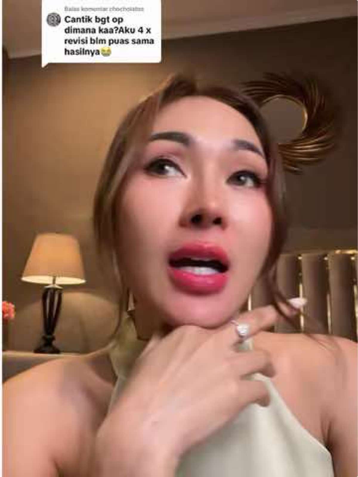 @Candy A
