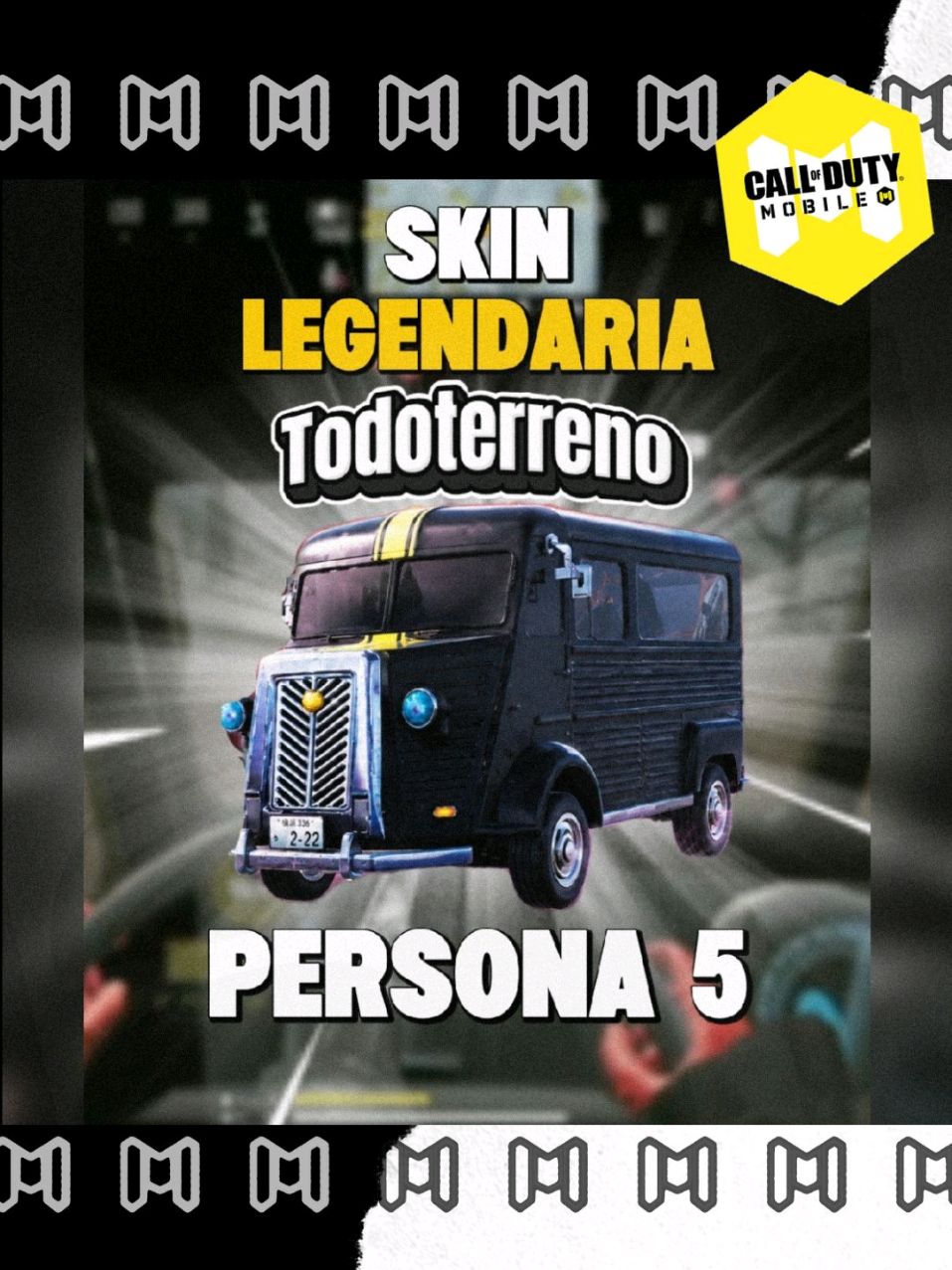 @Juanjo_tk