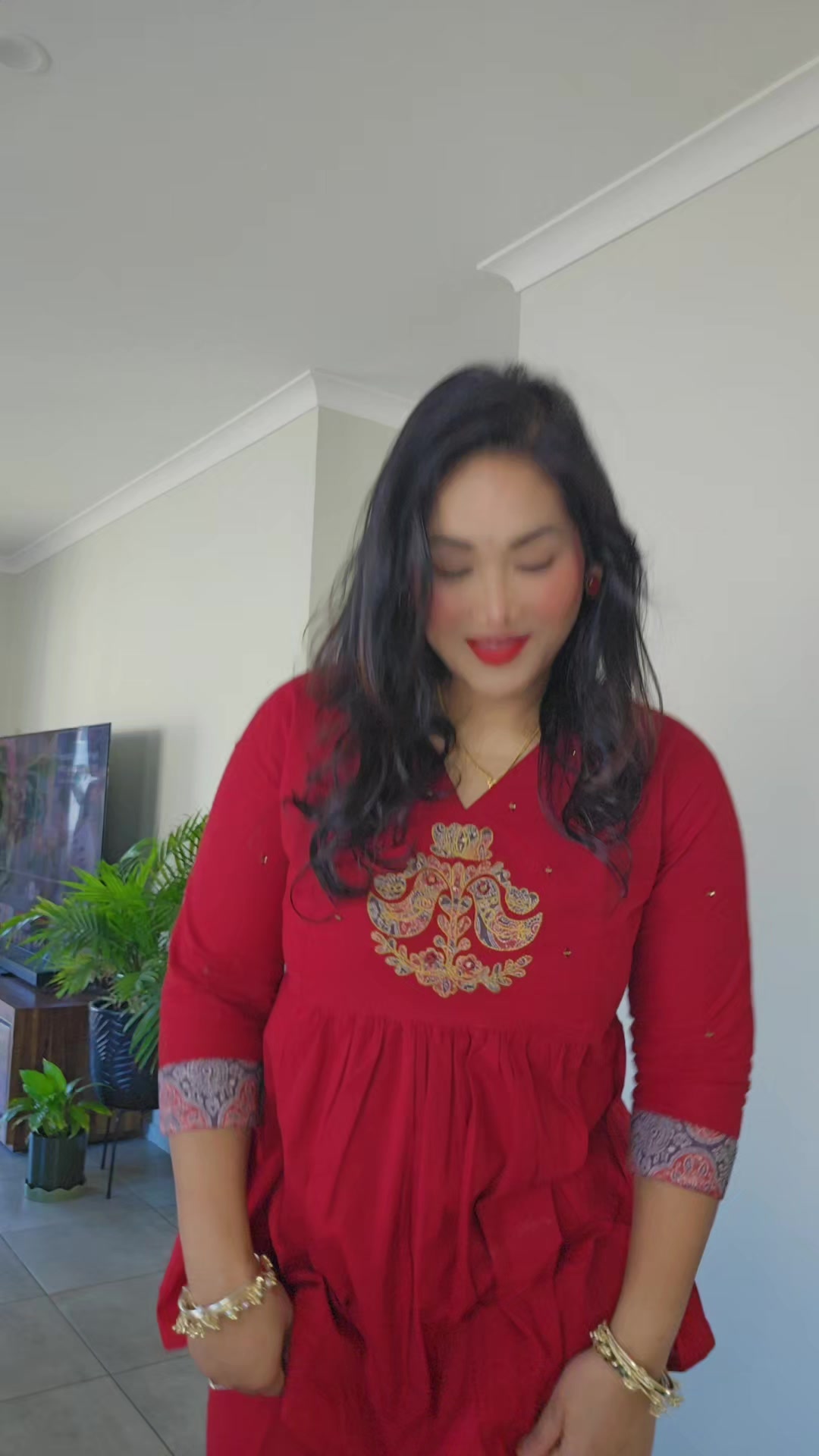 @Isha Rayamajhi🇳🇵🇦🇺