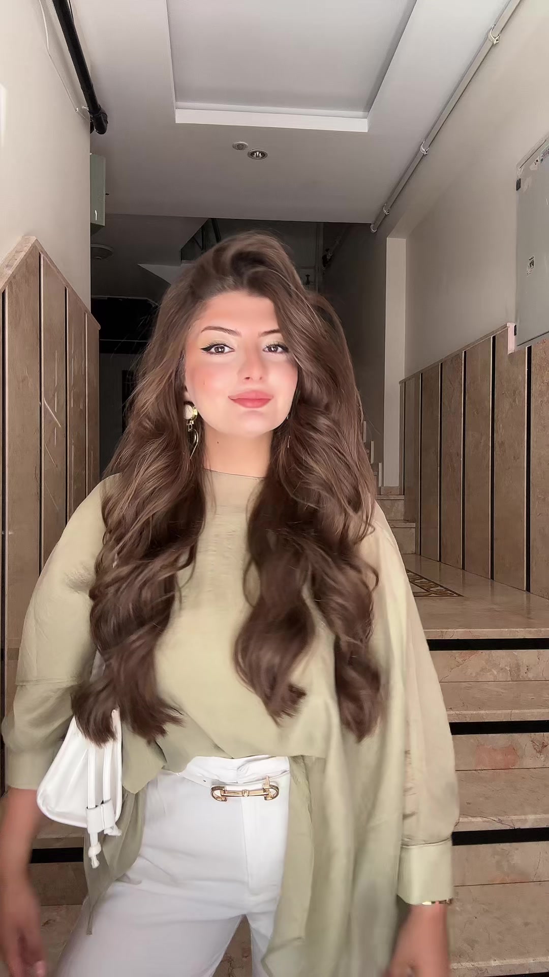 @HATİCE AĞAYA