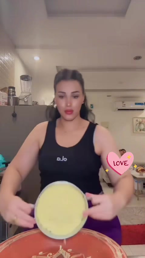 @🦋NAJLAE👑STAR🦋