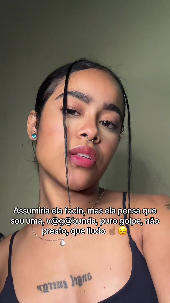 @paloma_siilvab