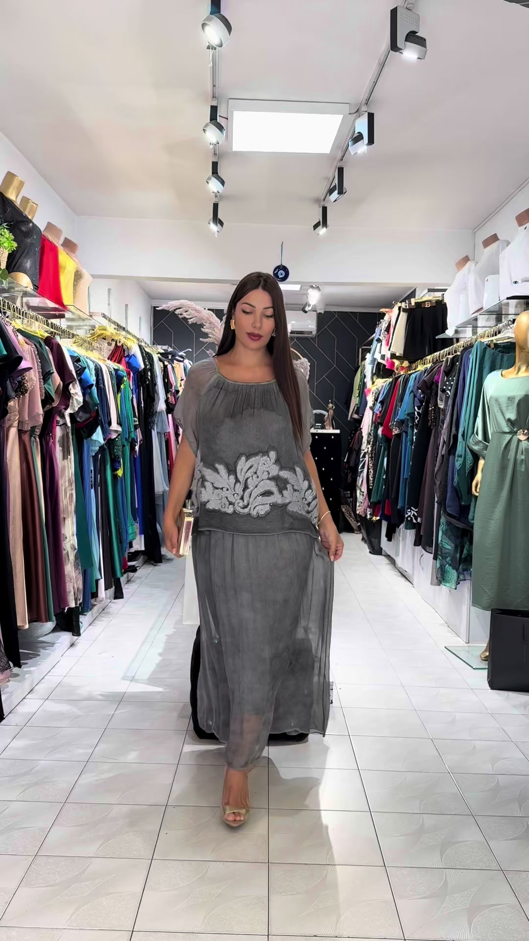 @diamond_boutique_fashion
