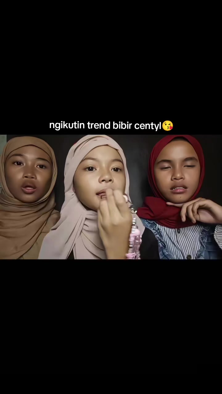 @cikidut💄💅