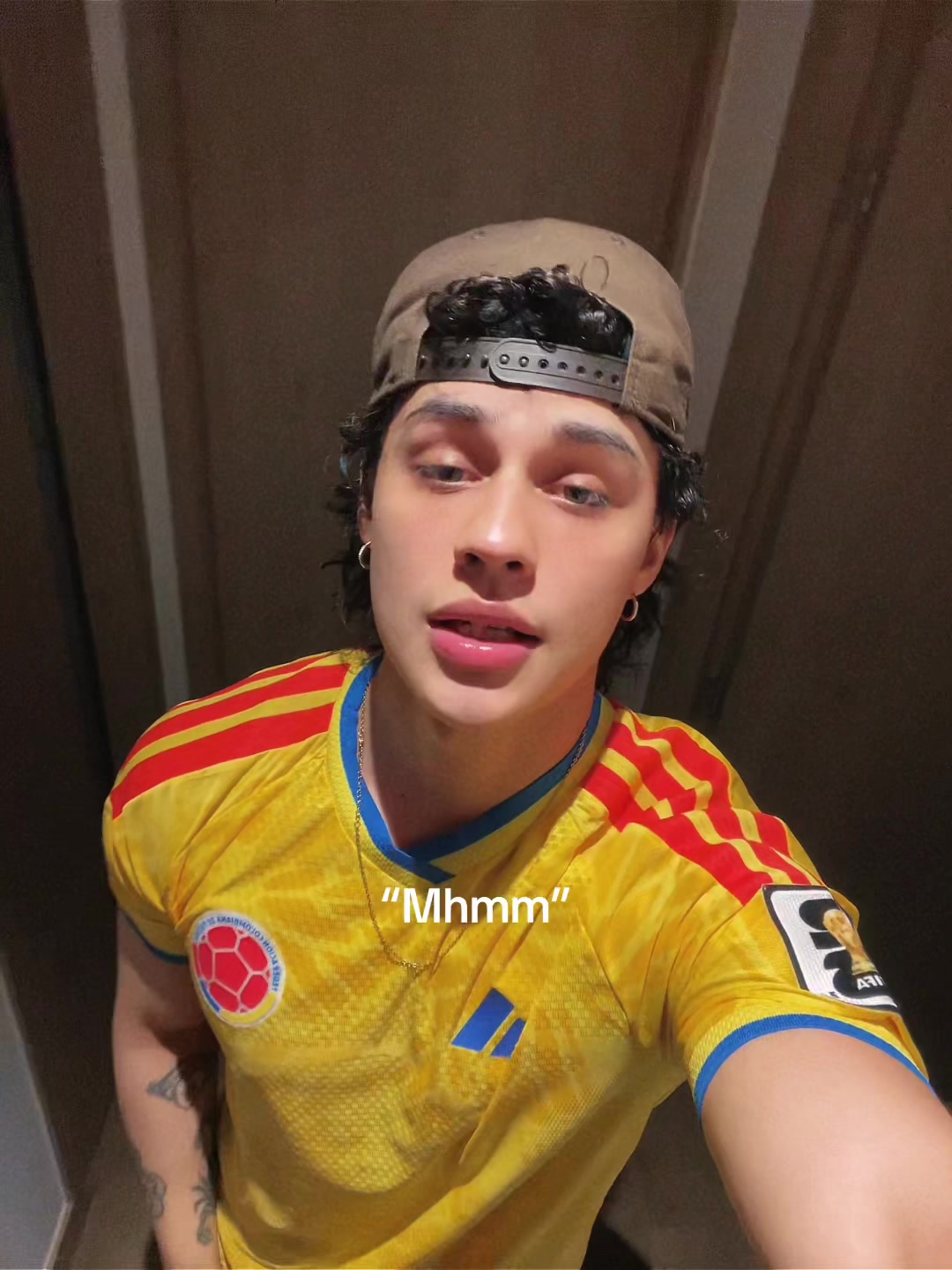 @Sebastian Figueroa