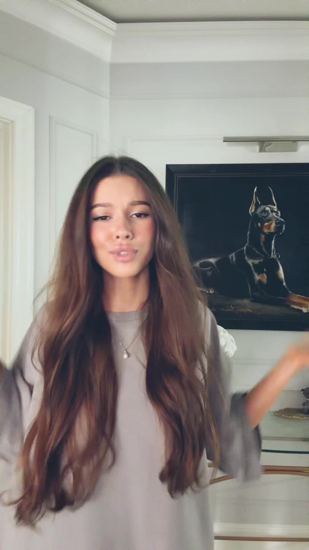 @Daria