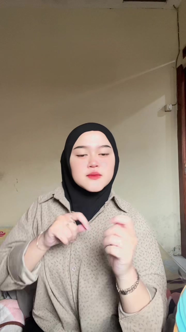 @Karina Yuliani