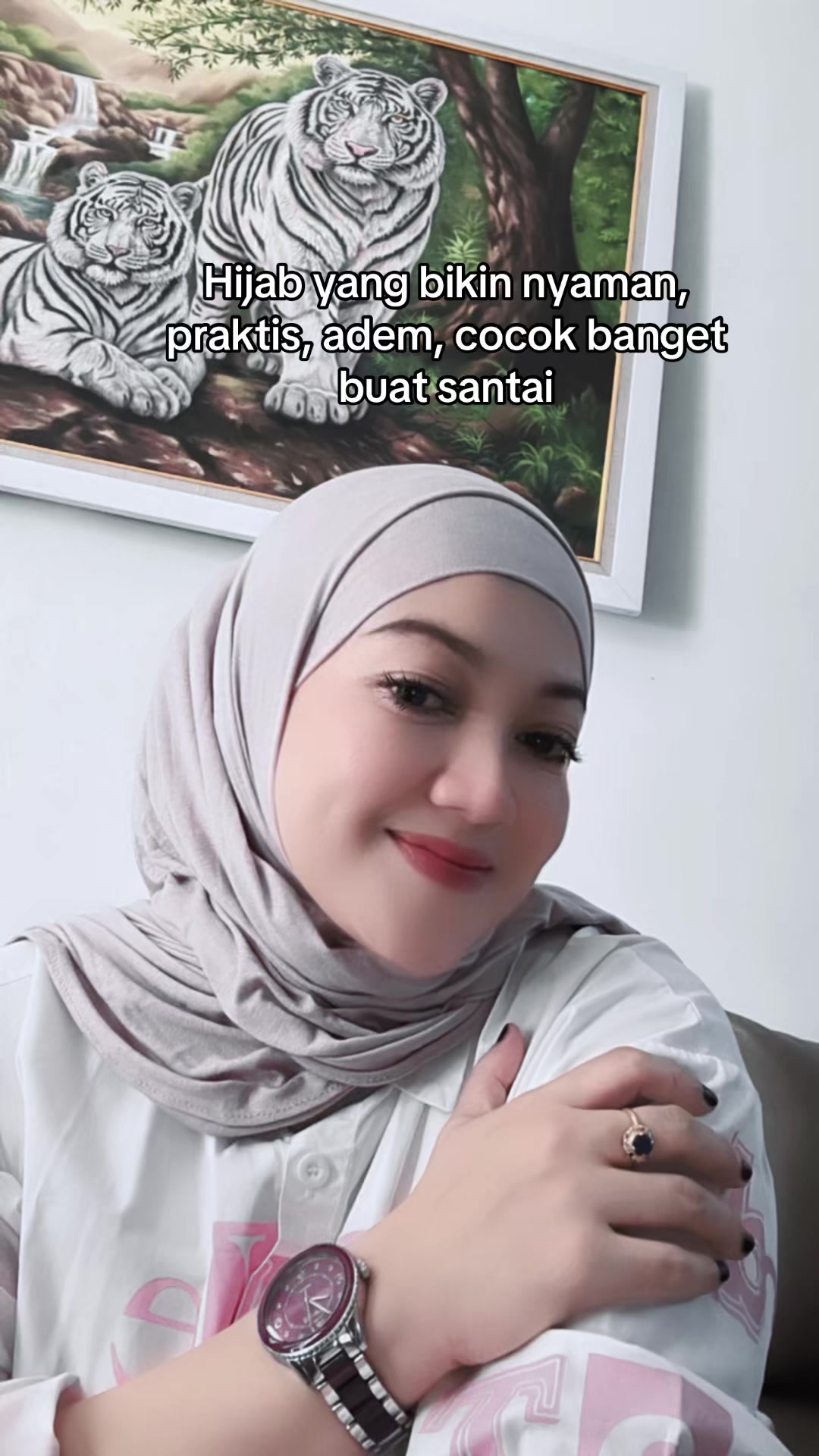 @Irma wulan80