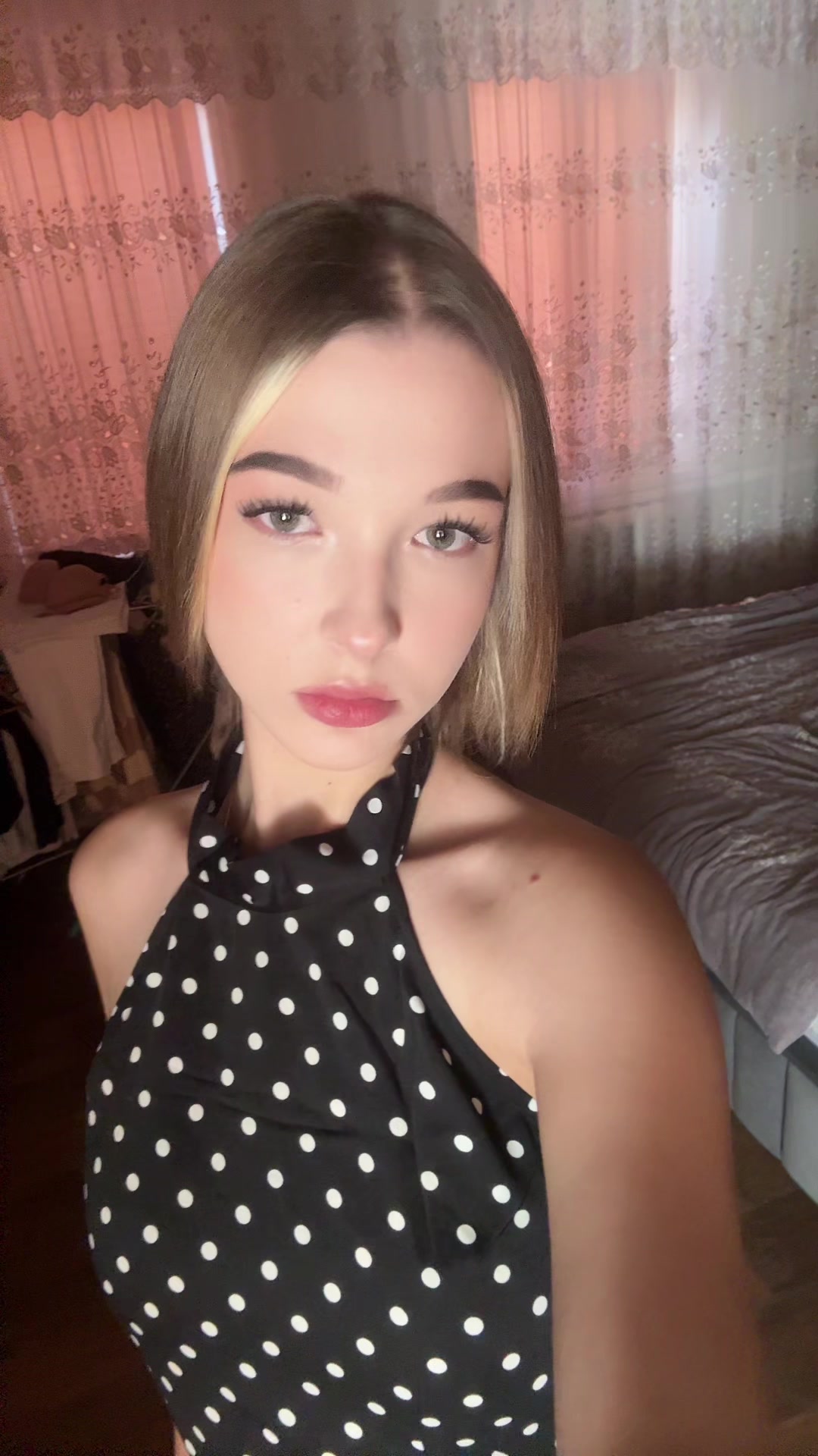 @nastasiiiia