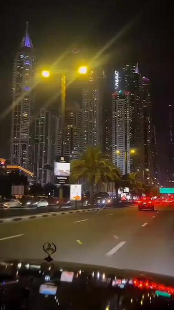 @Miray 🇵🇭🇸🇦
