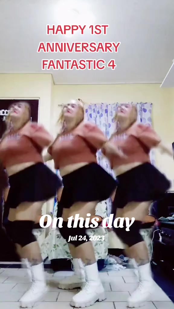 @danztik SEXYCHUBBY28 (Lynn)