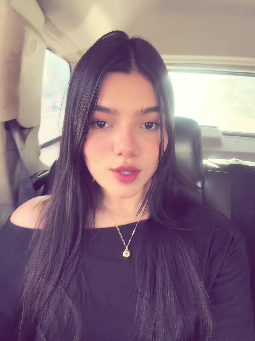 @Andrea.