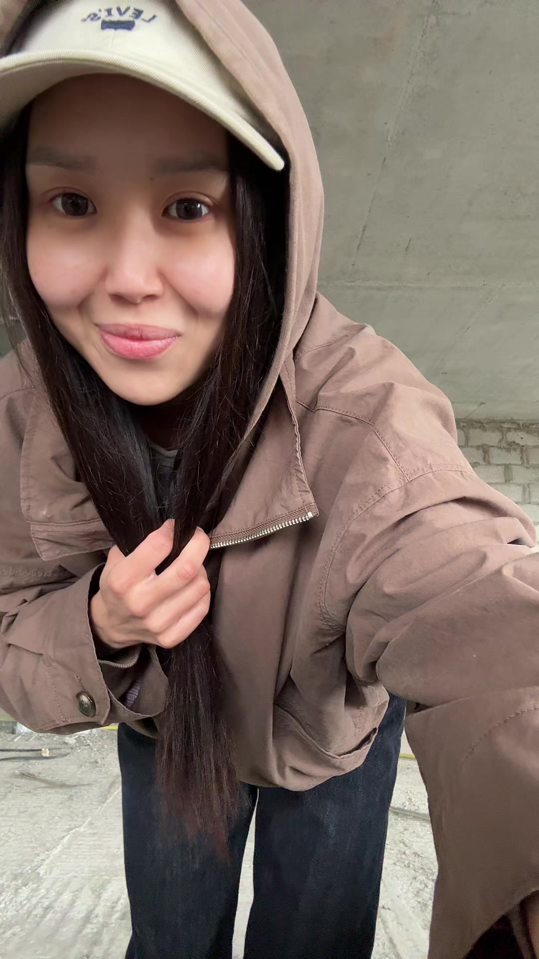 @khaleyna