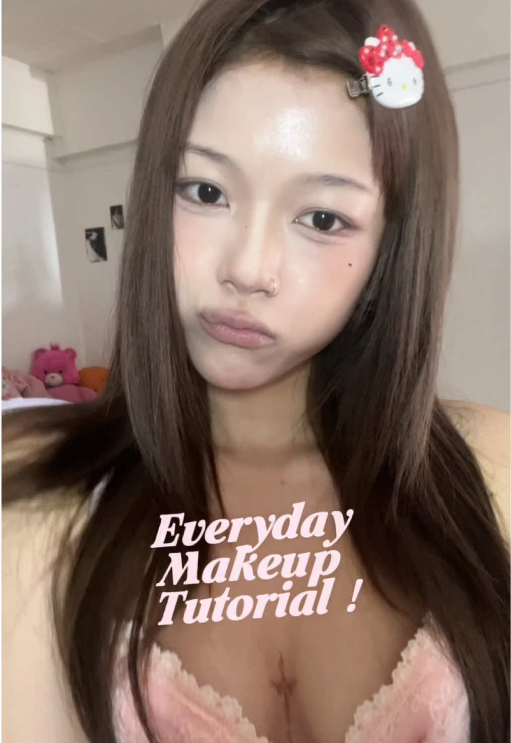 @marryme