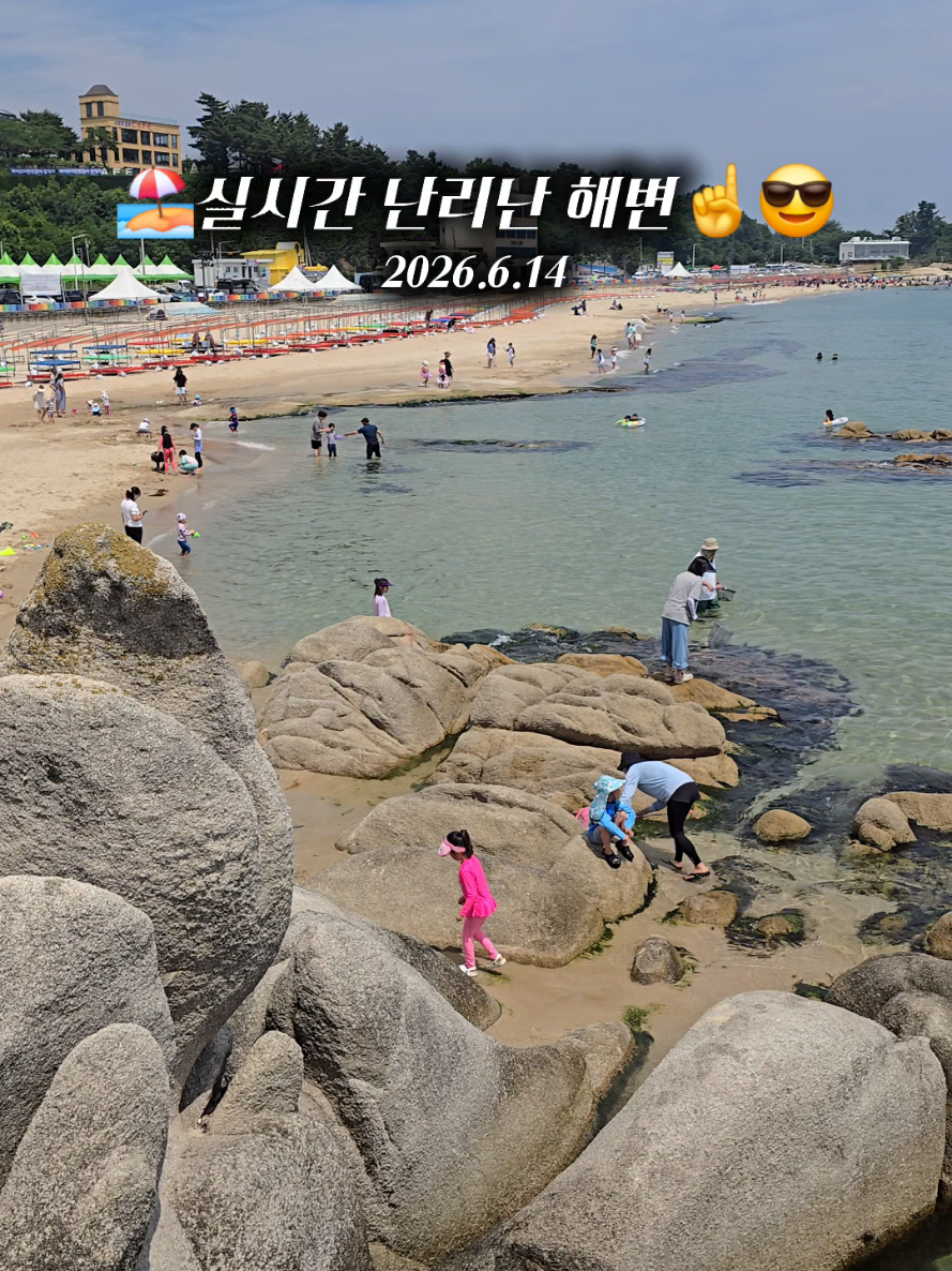 @캠퍼준영