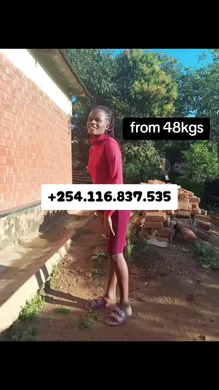 @WEIGHT GAIN