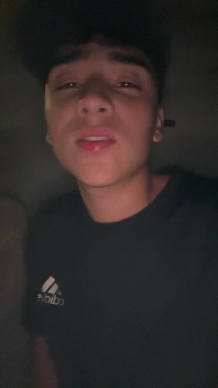 @Mateo R’G