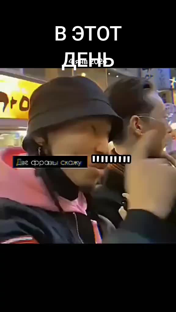 @Кера