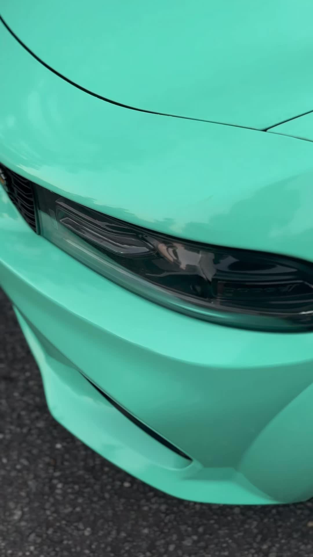 @𝒞𝒶𝓈𝓉𝑜𝓃𓅓