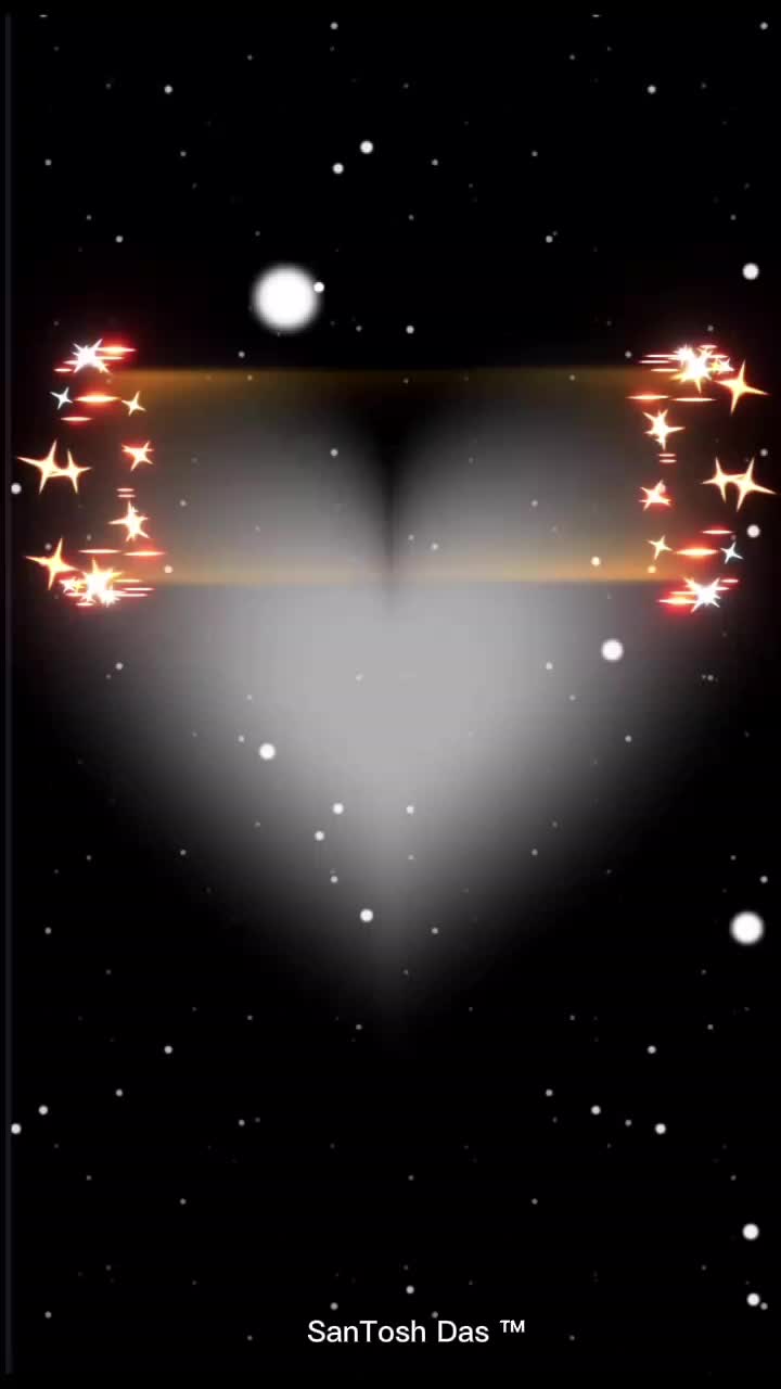 @༺☆Ṧǟᶰϋϻⲁվ&atilde;☆༻