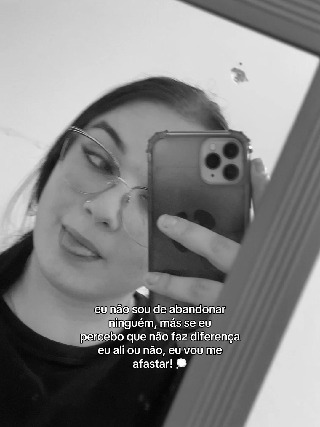 @Kathleen Luz