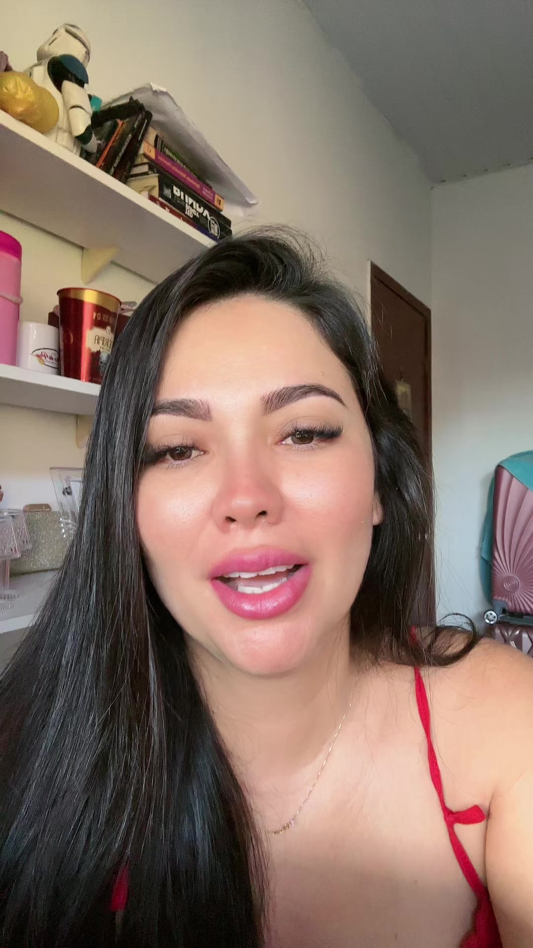 @lucianaparaense