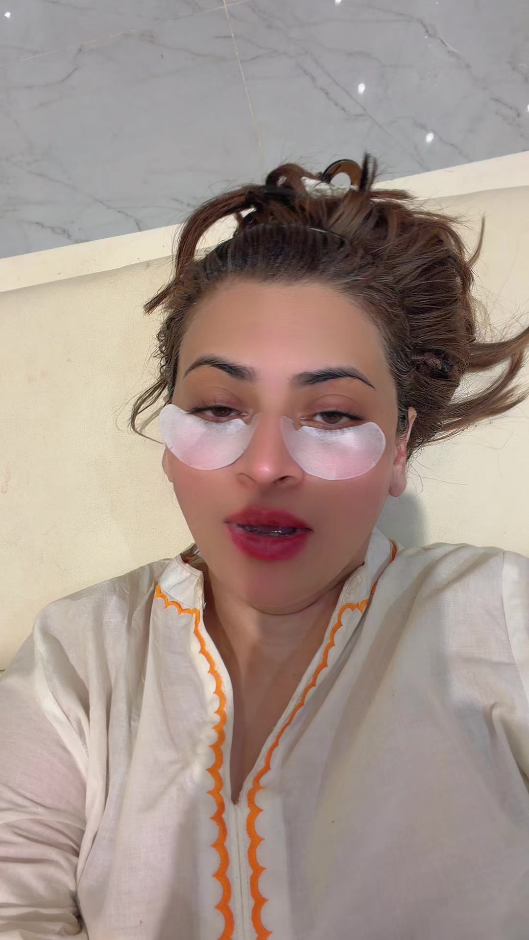 @Benita