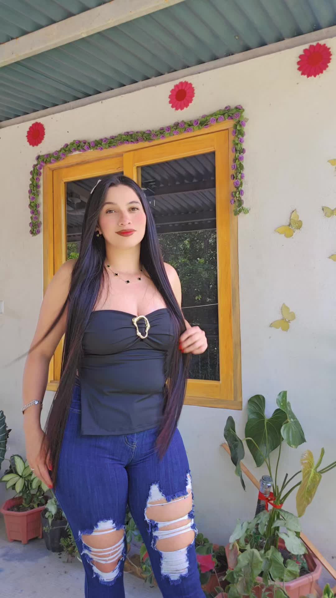 @🩹💅𝓚𝓪𝓻𝓵𝓪 𝓡𝓲𝔃𝓸 🍑🦋💥