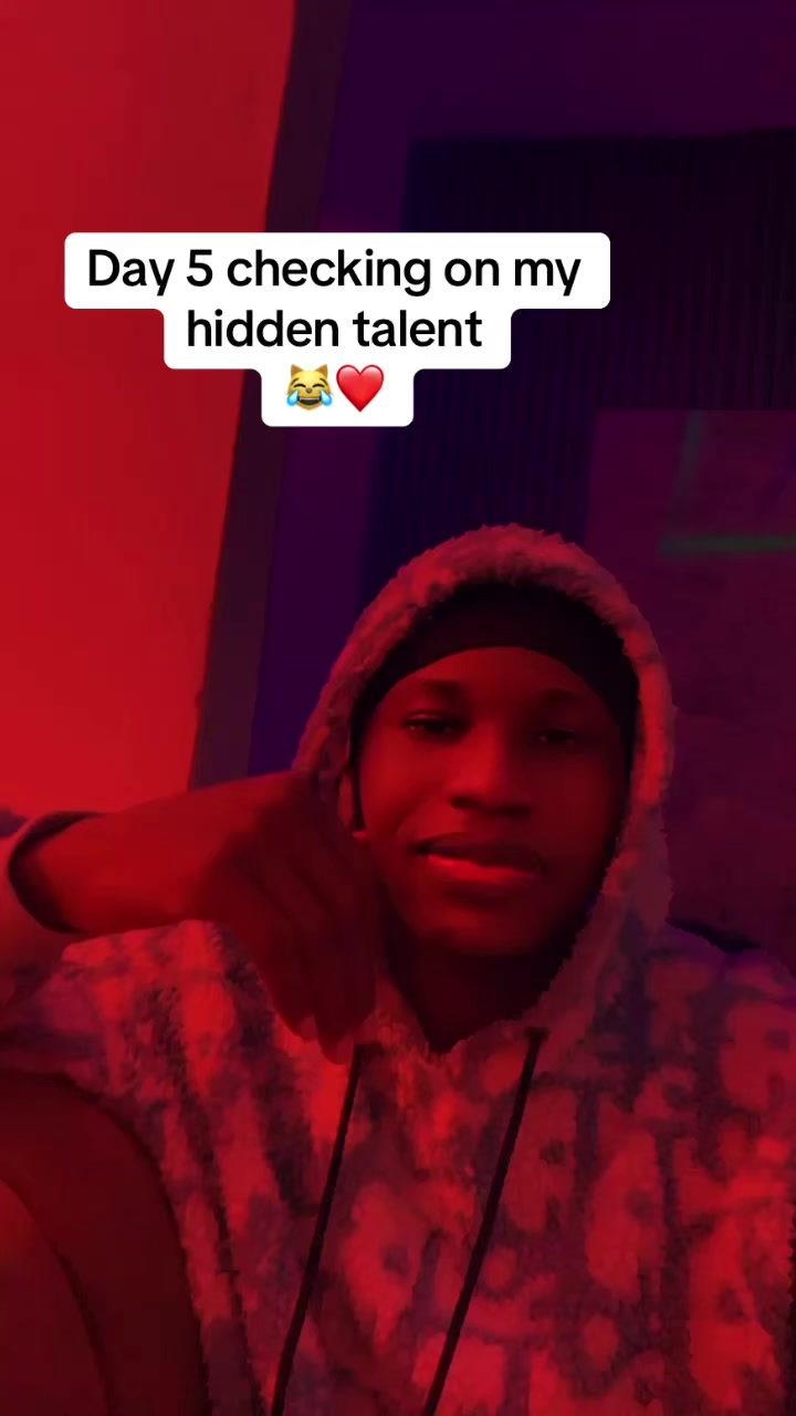 @BIG DAVIS ❤️🥀