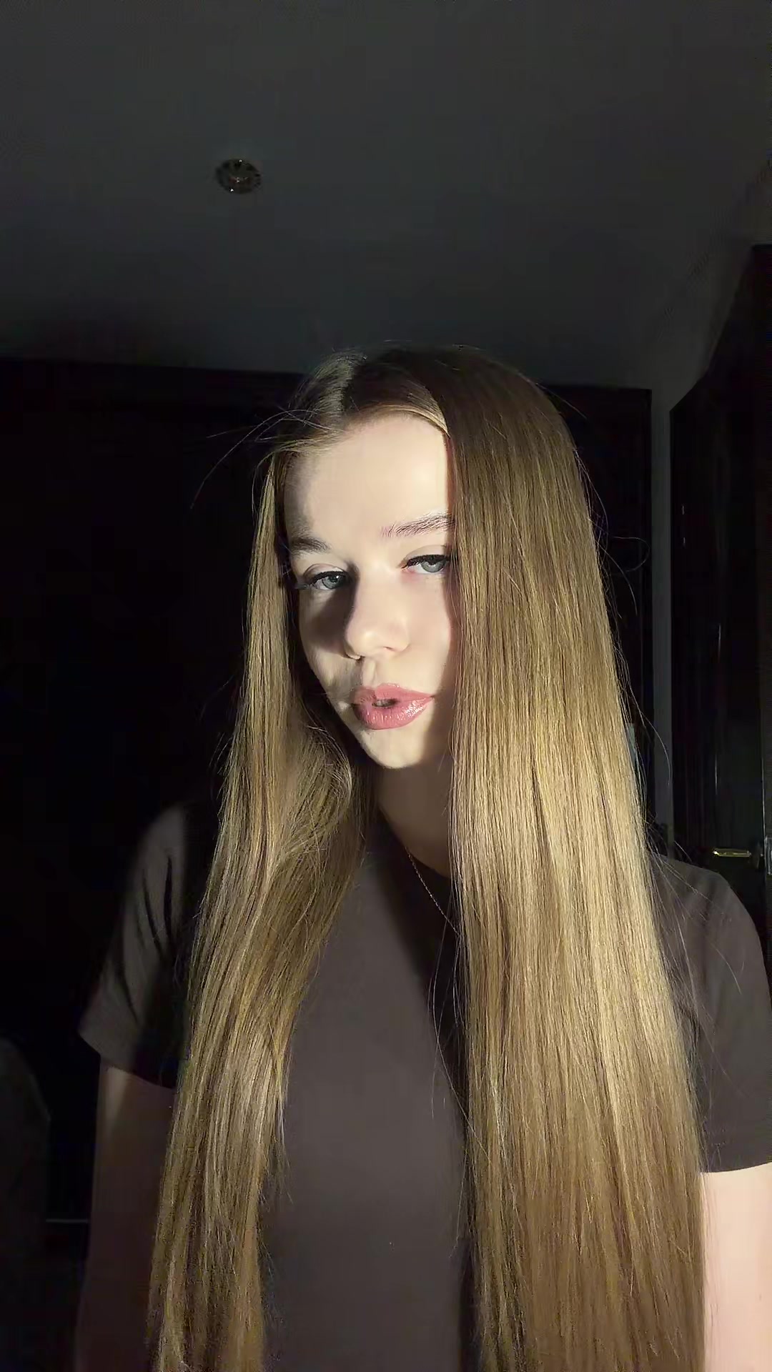 @KRISTINA VLADIMIROVNA