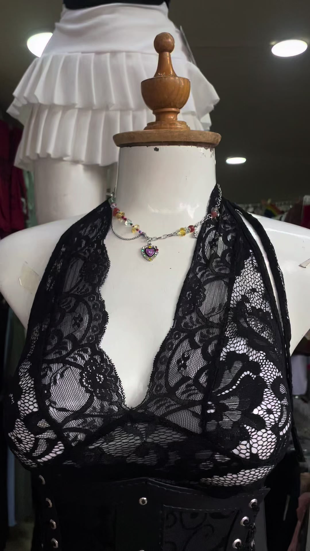 @catmilamx