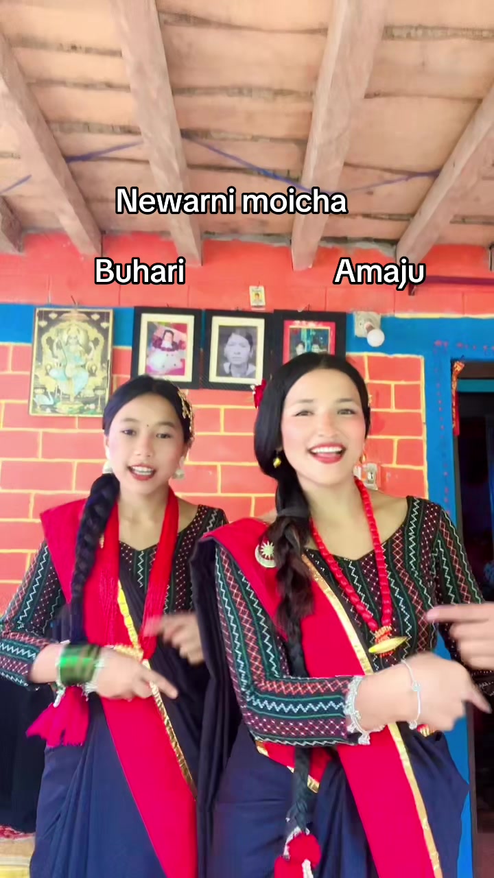 @shresthasumina07