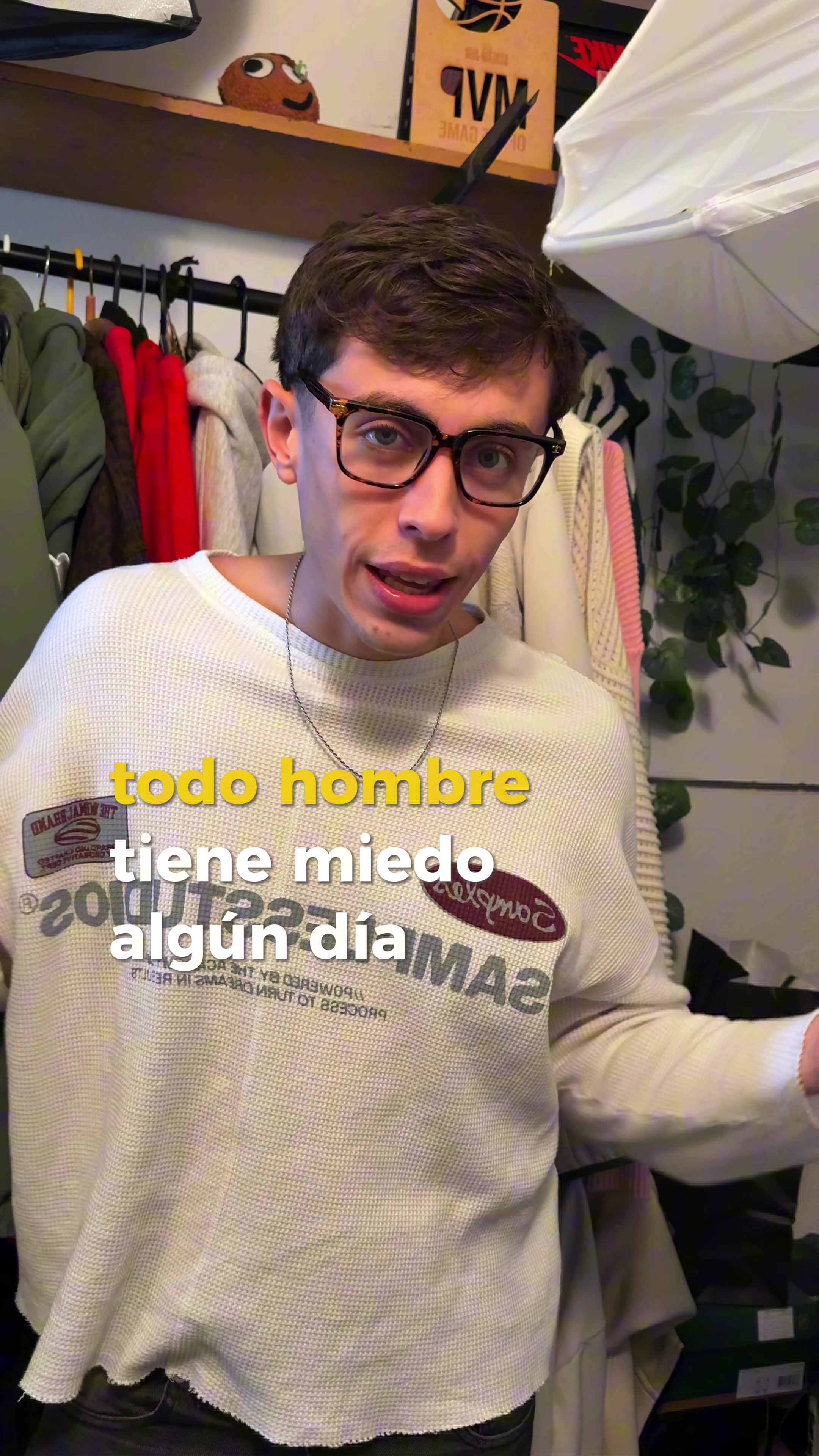 @Valenlopez