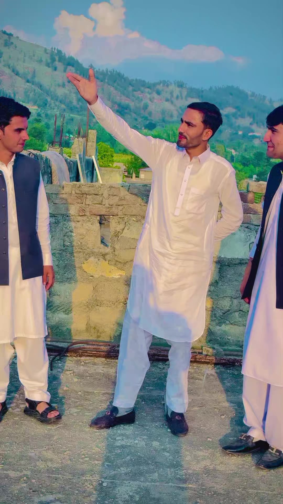 @Imran khan