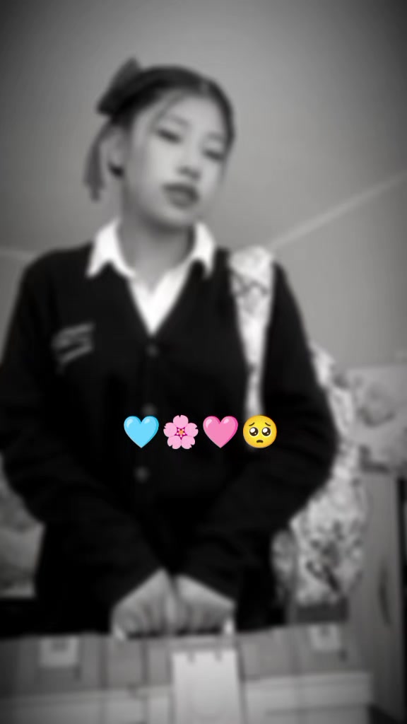 @TU CHINITA 🧸 💞🤍🪽