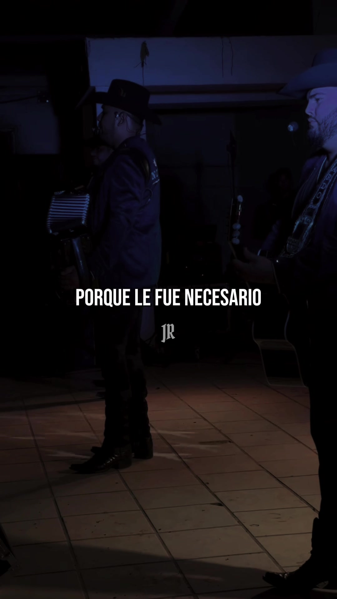 @JRRecordz