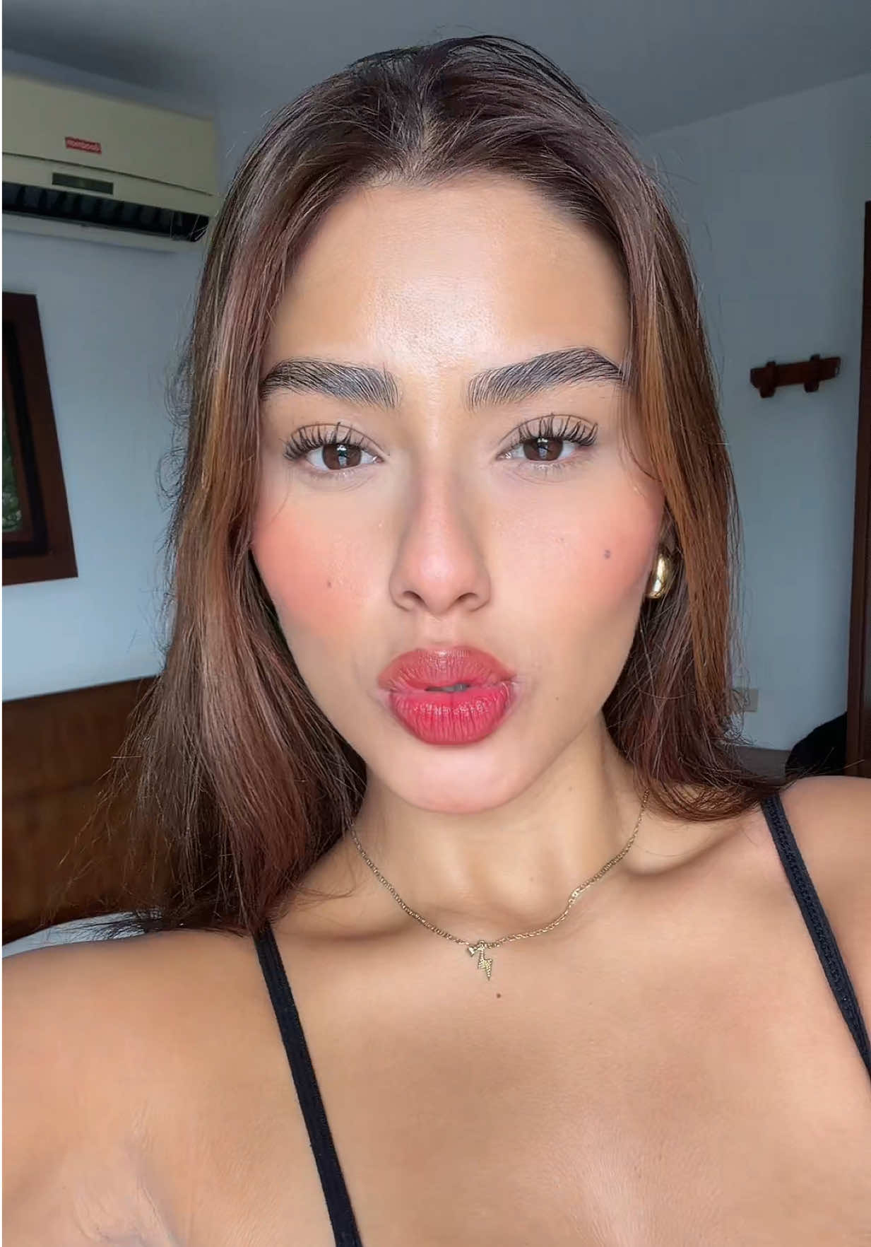 @Alejandra