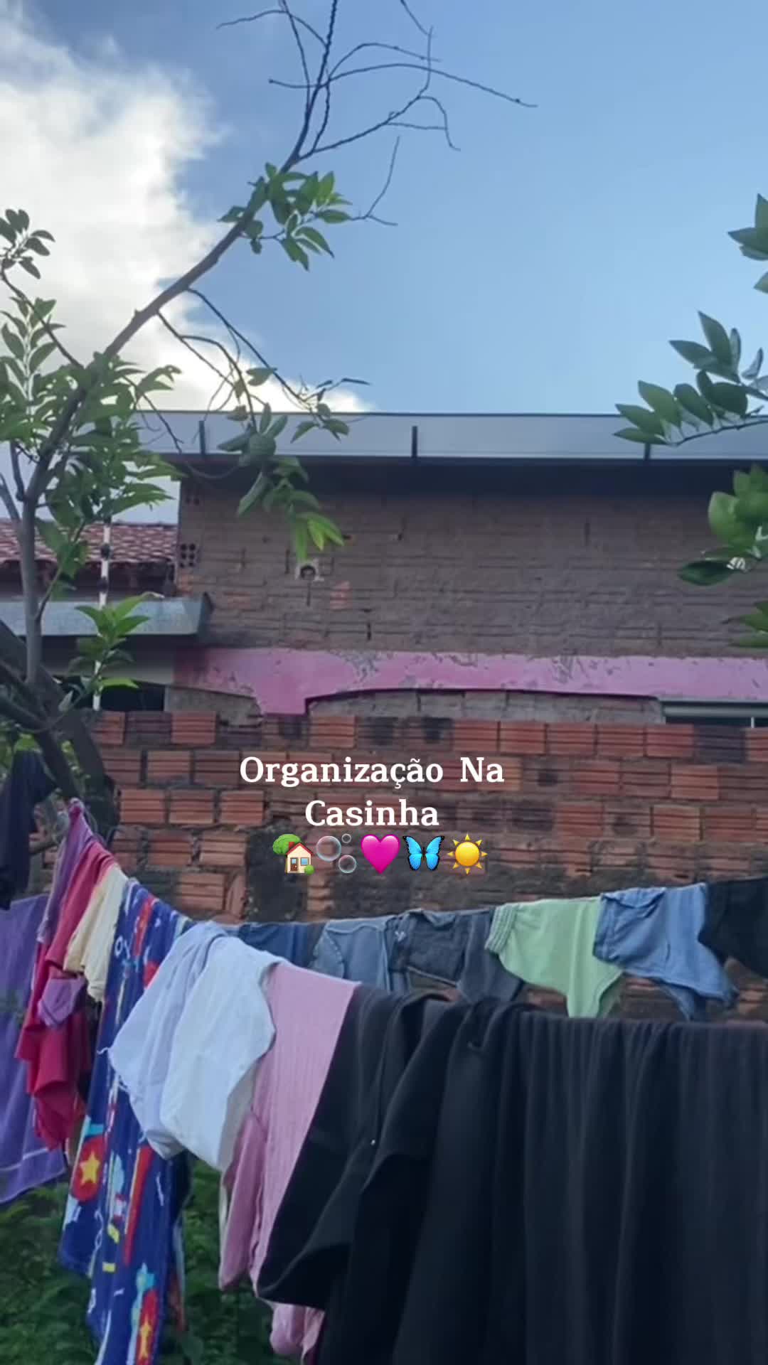 @Karina Silva🩷🏠🫧