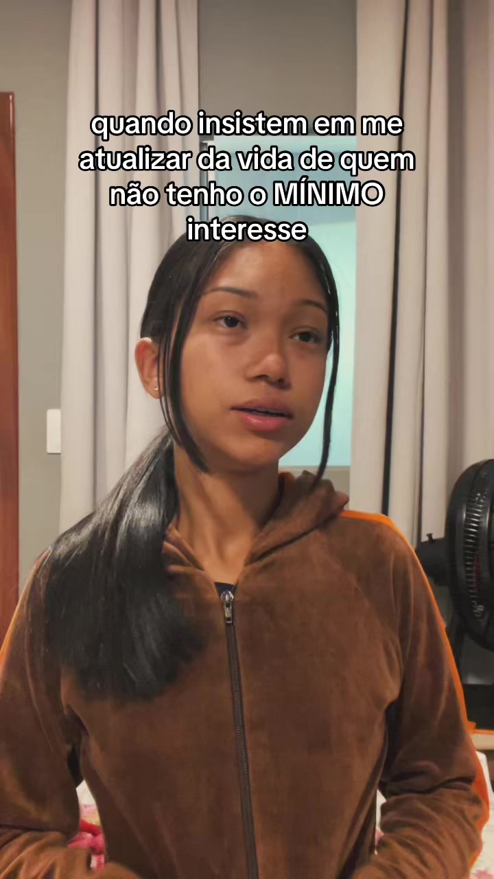 @lorena é 🔝