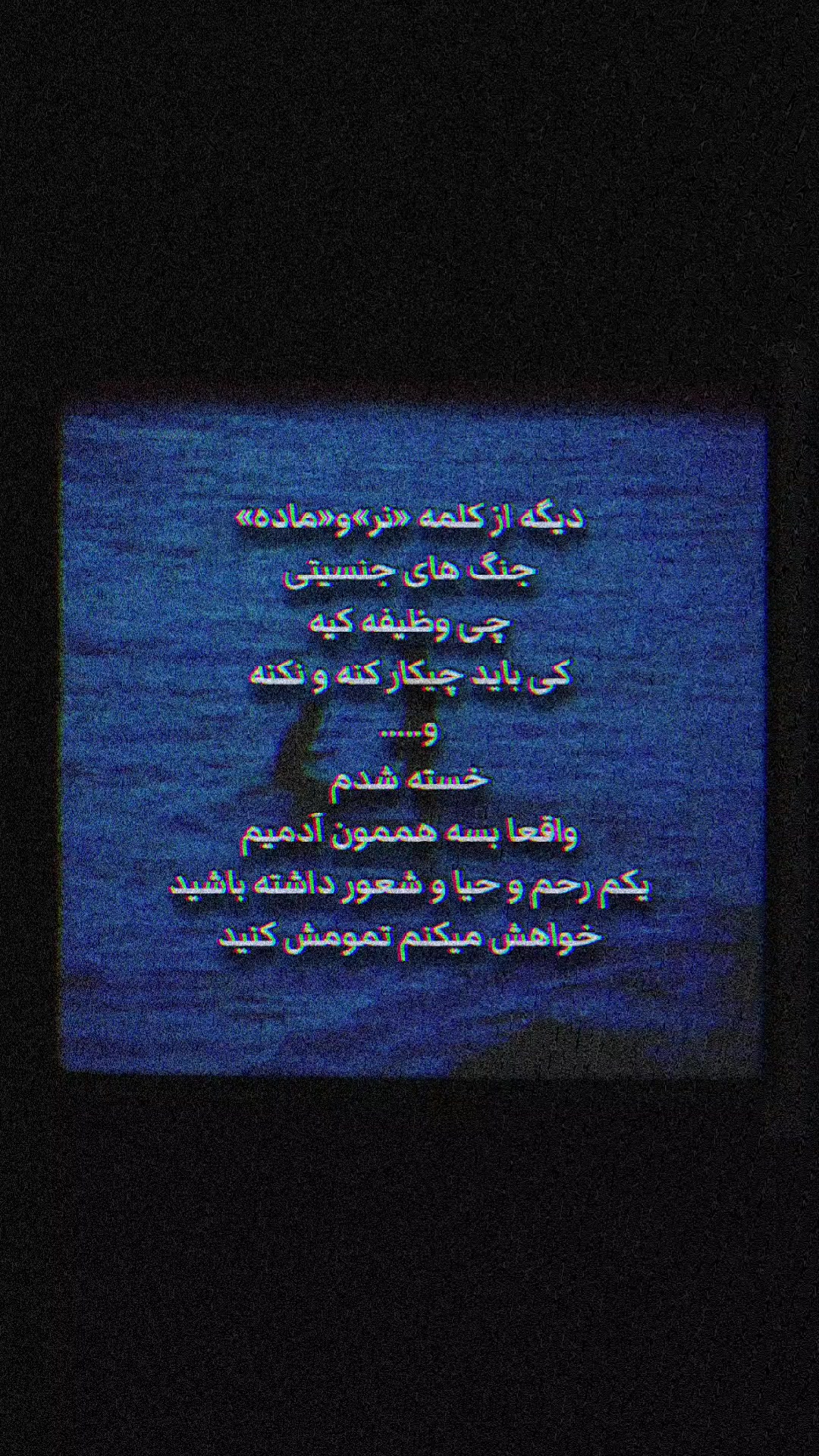 @𝙻𝚊𝚠𝚕𝚒𝚎𝚝