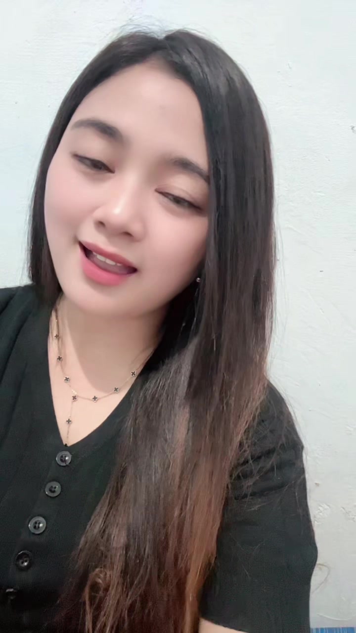 @iiNdah