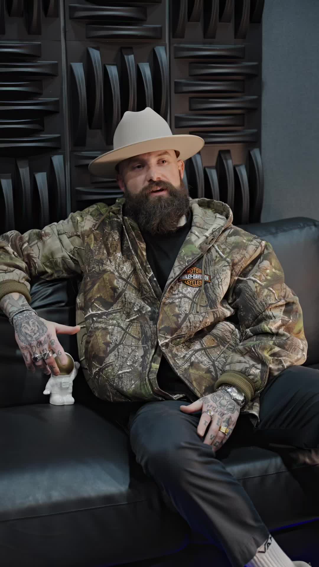 @August Burns Red