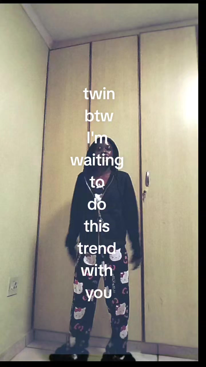 @𝓚𝓲𝓽𝓽𝔂_𝓜