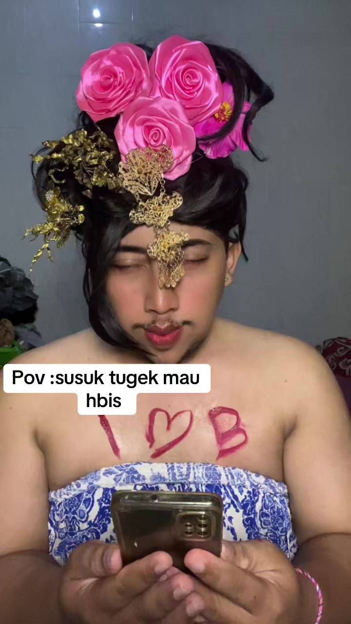 @tugek ojol