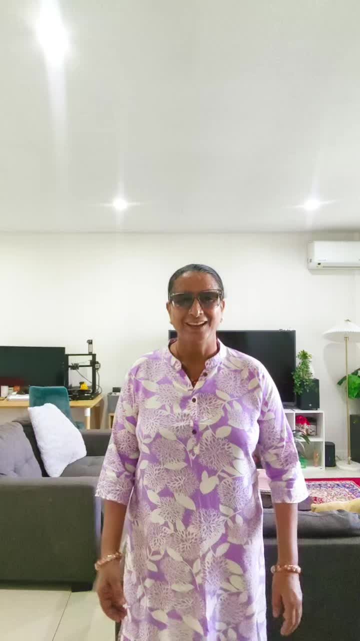 @Rajya