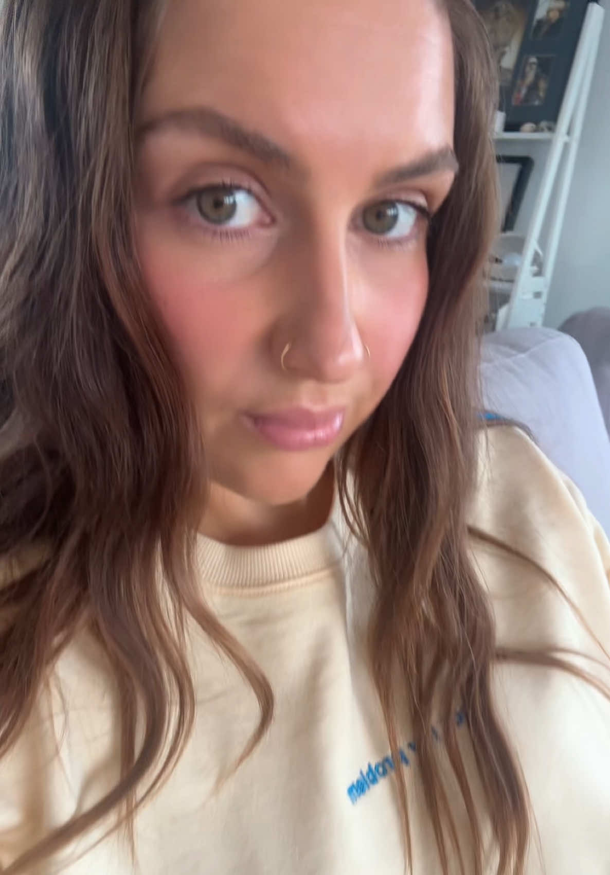 @gracey_roogirl