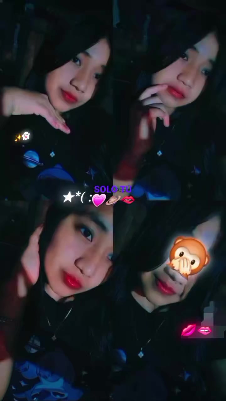@😜✨️(*..la lokis..★*)🤞🫦