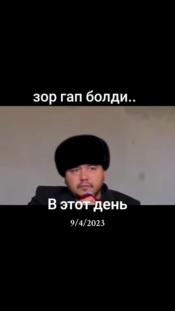 @shoira2281